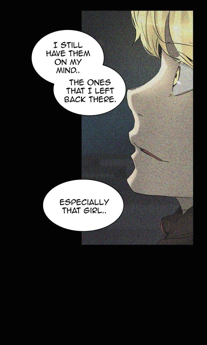 Tower Of God, Chapter 336 image 089